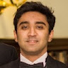 Rahil