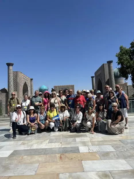 Tour image 0