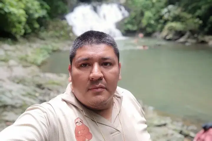 Martin