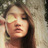 Aidai