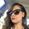 Zorica