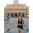 andrea