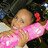Hedy