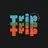 Trip Trip Trip