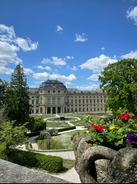 Tour image 0