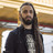 Daniel Matias