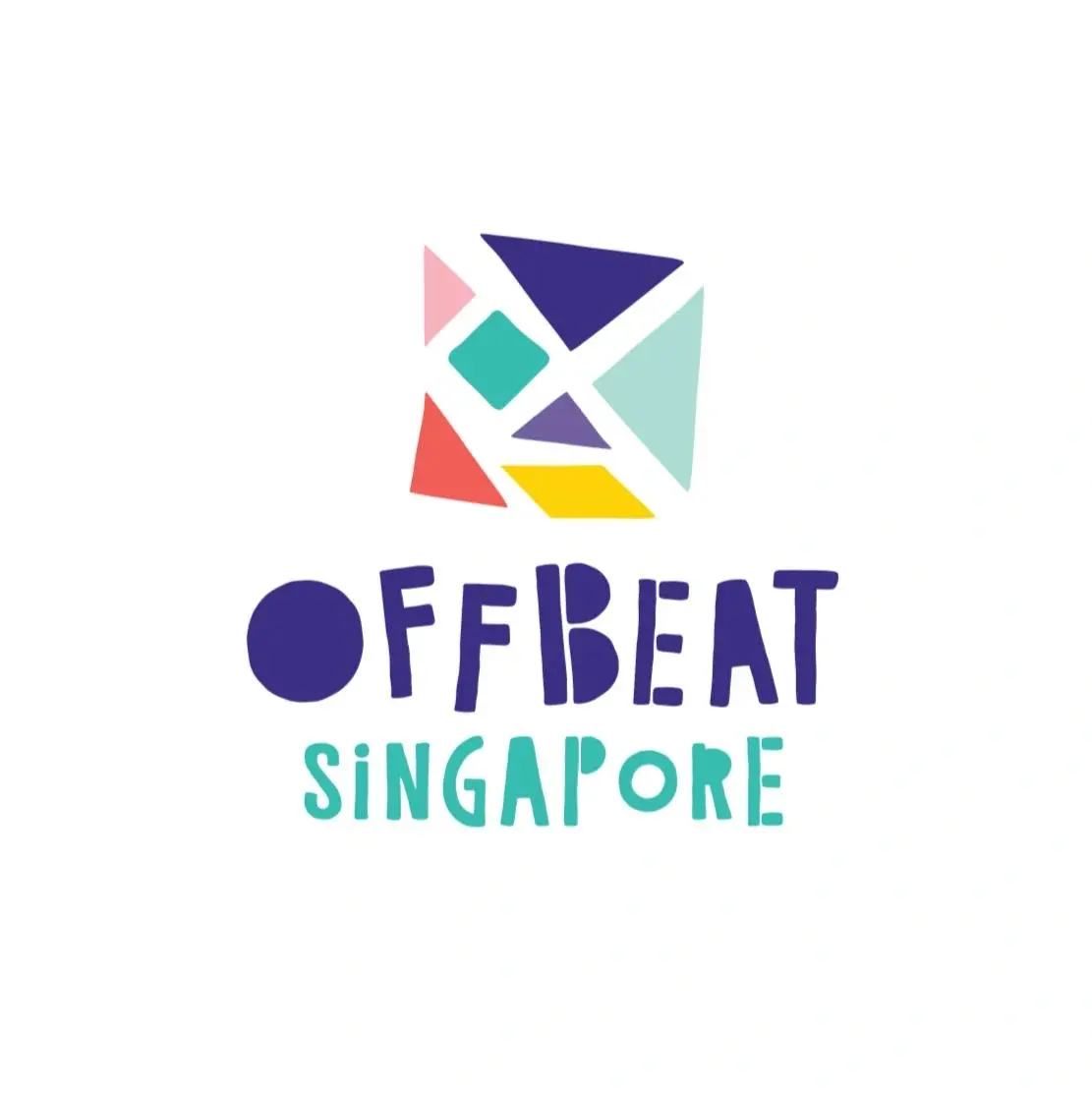 Offbeat