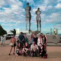Free Tours de Batumi