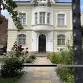 Ein Spaziergang durch die Belle Époque in Sofia: Französische und Italienische Einflüsse