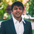 Mitesh