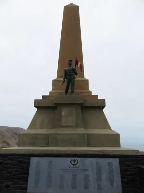 Tour image 5