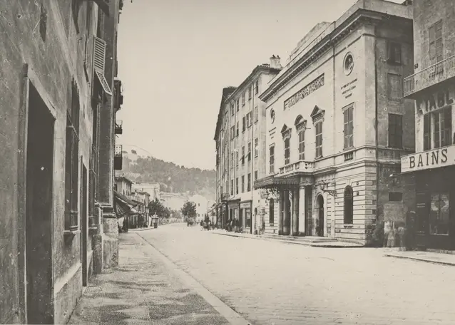 Tour image 4