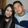 Claudia
