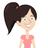 Beatriz