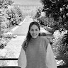 Pilar
