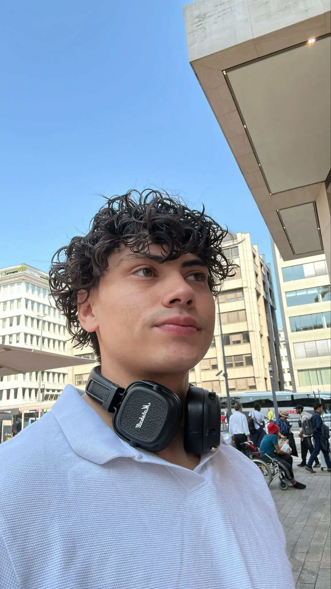 Sajjib