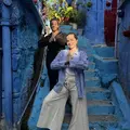 Jodhpur: Blaue Stadtrundfahrt 