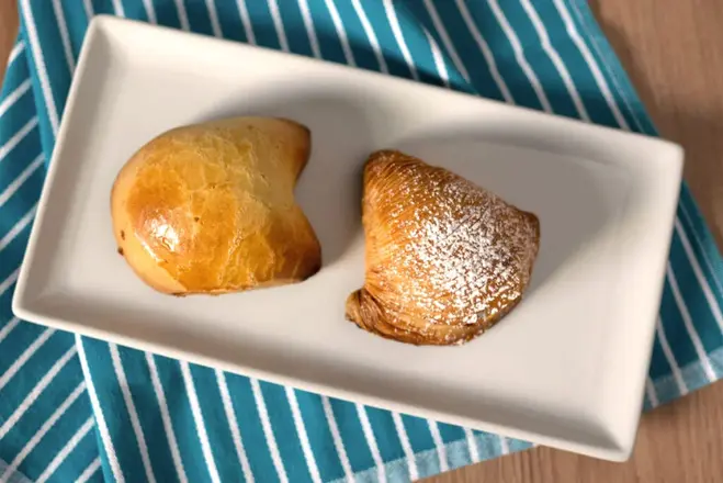 ❤️Tour gastronómico al centro histórico de Nápoles "T' accumpagn' vic' vic'❤️"