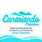 Canariando
