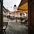 Walking tours - local tips - gastronomy, wines, beautiful places and a touch of history