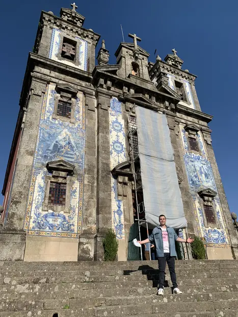 Tour image 3