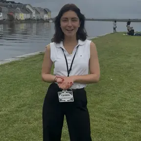 Candela