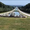 Free walking tour durch den Königspalast von Caserta – Entdecken Sie Vanvitellis Meisterwerk 👑 
