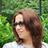 Marta