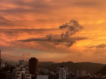 Find the awesome history and culture of beautiful Manizales City