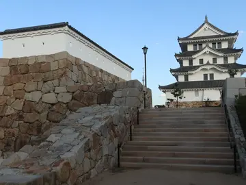 Secrets of Amagasaki: A 1.5-Hour Walk Through History, Culture & Local Life