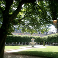 Le Marais Hidden Gems & Historic Adventure