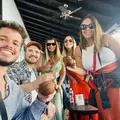 Komplette Tour durch Trinidad: Geschichte, Religion, berühmte Sehenswürdigkeiten, Tipps, Realität und Nachtleben.