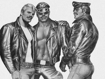 🌈 Quueer Helsinki: Un fantástico free tour gay 🌈