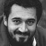 Alexandru