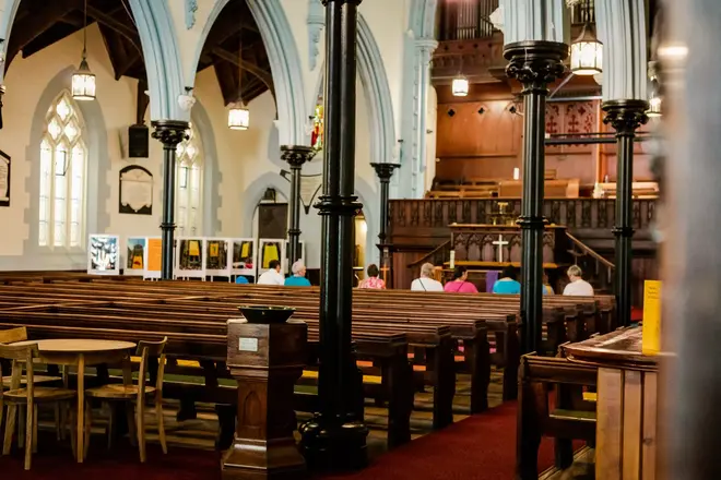 Tour image 6
