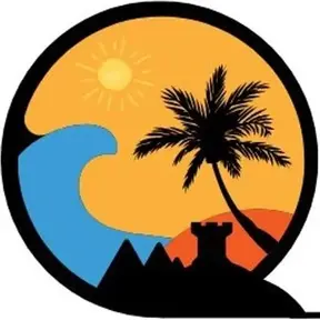 VISITAS GUIADAS BENICASIM