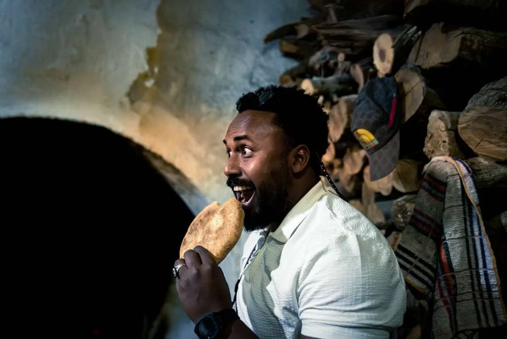 The medieval period of Marrakech 