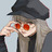 Sonia