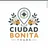 Ciudad Bonita