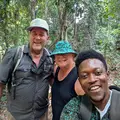 Free Walking Tour Of Cape Coast and Elmina Townships