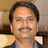 Milind