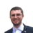 Riccardo