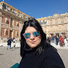CRISTINA