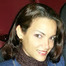 Marisel