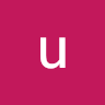 udino
