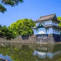 Tokyo: Imperial Palace 1-Hour Walking Tour