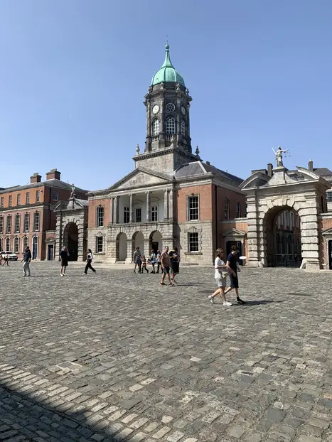 Tour image 5