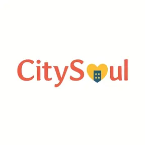Citysoul