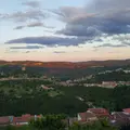 Walking Tour in Tarnovo: Authenticity & Picture-Perfect Views