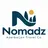 Nomadz